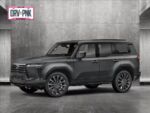 featured