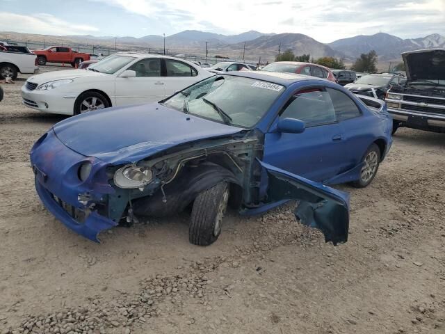 Toyota Celica
