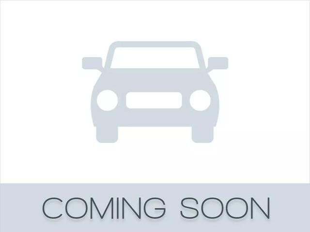 Bentley Azure