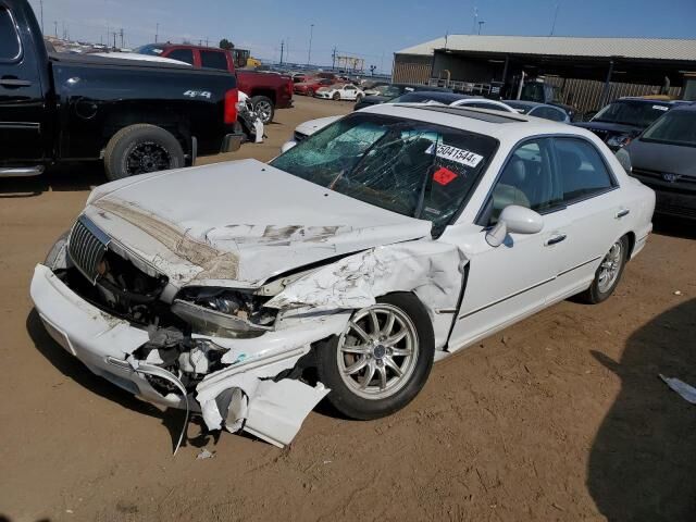 Hyundai XG300