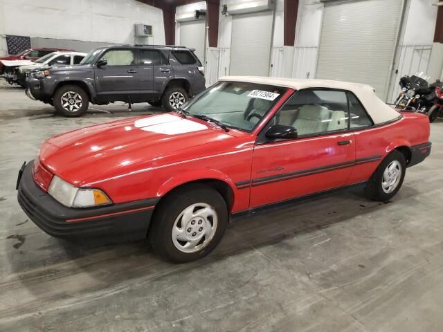 Chevrolet Cavalier