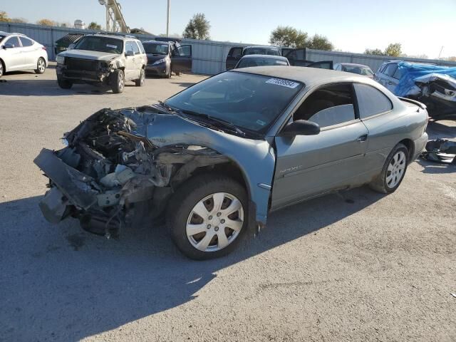 Dodge Avenger