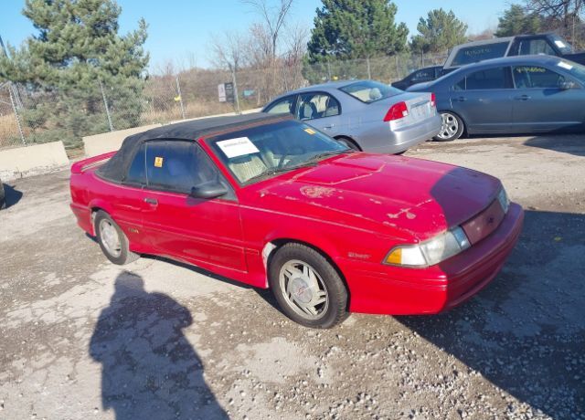 Chevrolet Cavalier