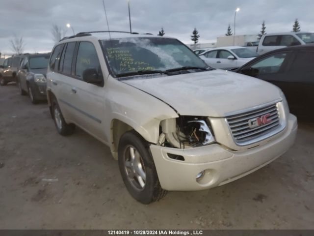 GMC