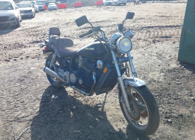 Honda NC700X