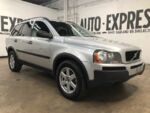 featured