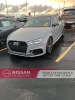 featured