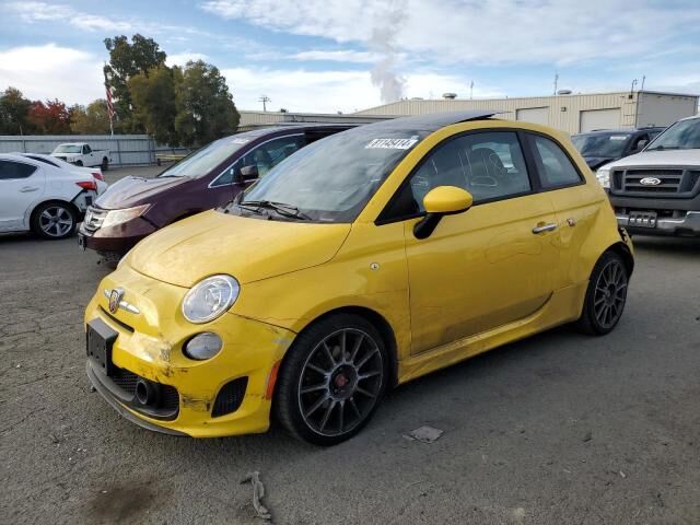 FIAT