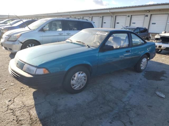 Chevrolet Cavalier