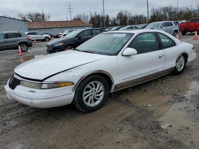 LINCOLN