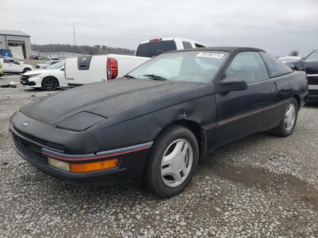 Ford Probe