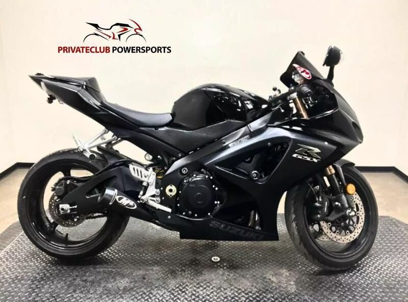 Suzuki GSX-R1000