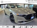 featured