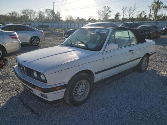 BMW 325i