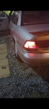 Saturn SL2