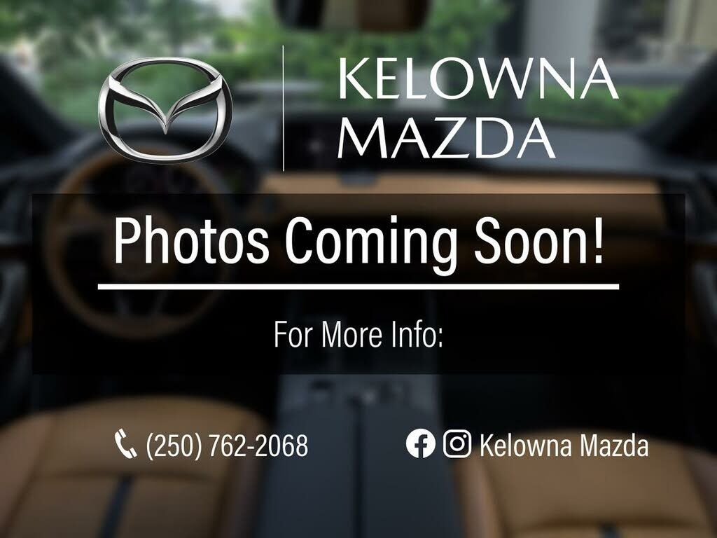 BMW 750i
