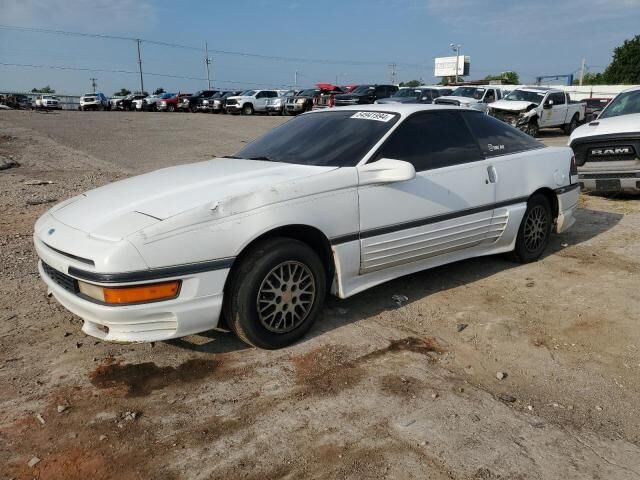 Ford Probe
