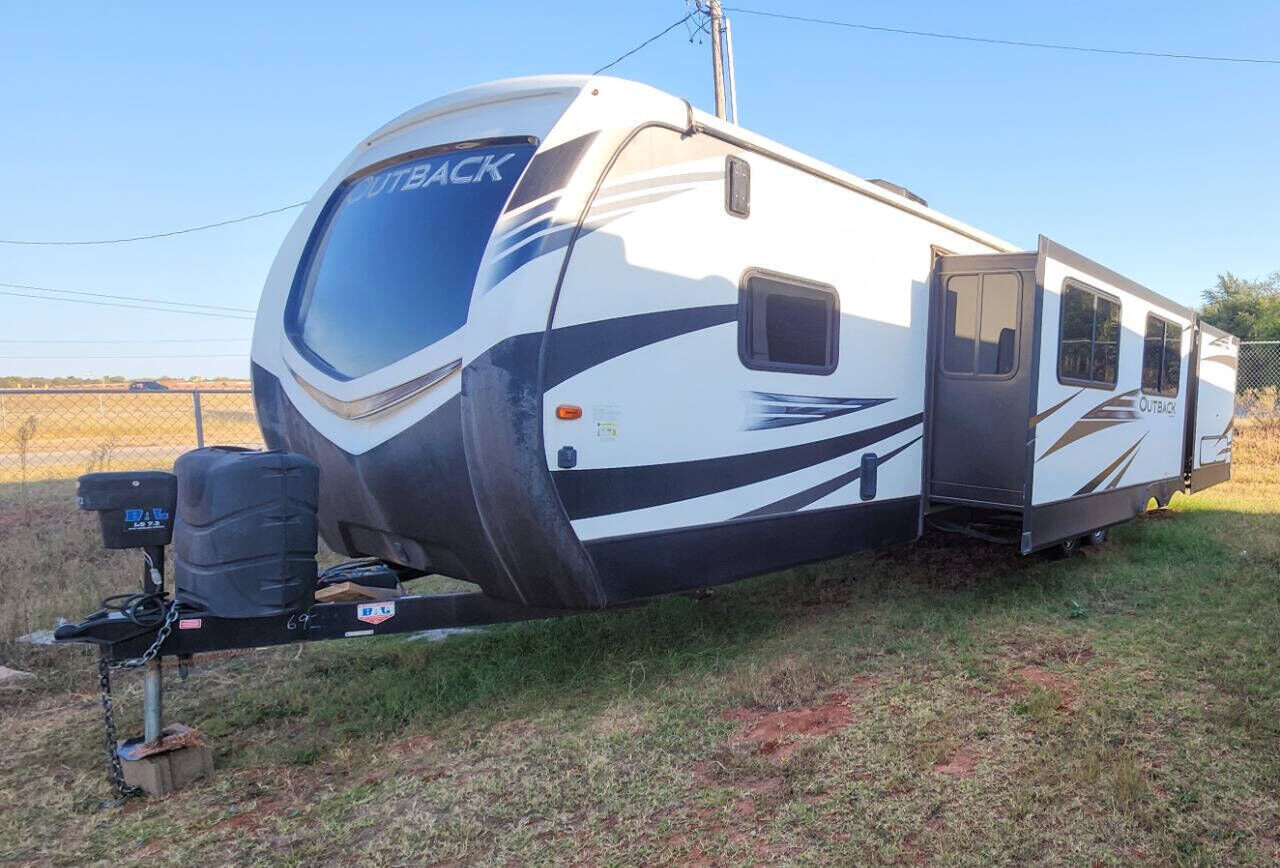 2019 KEYSTONE Keystone