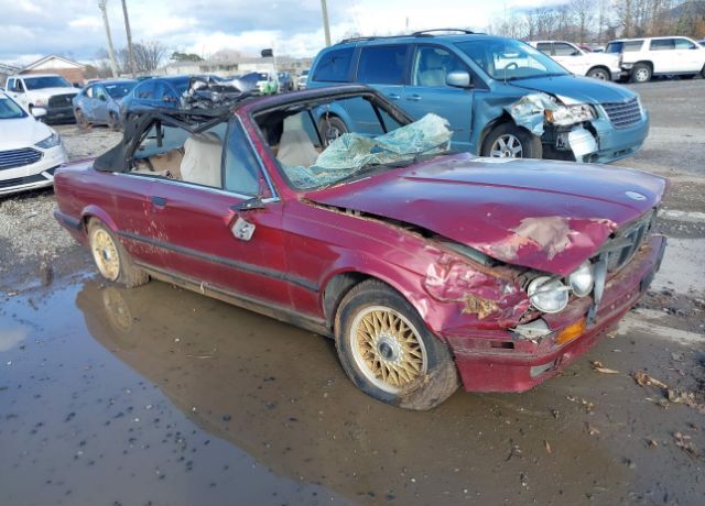 BMW 325i