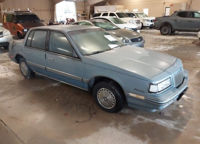 Buick Skylark