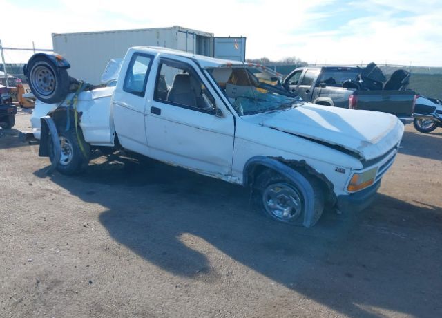 Dodge Dakota
