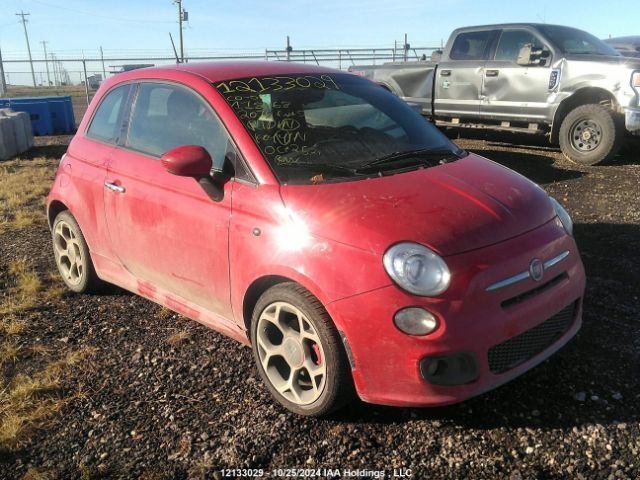 FIAT