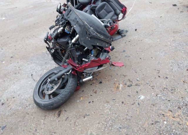 Honda GL1800