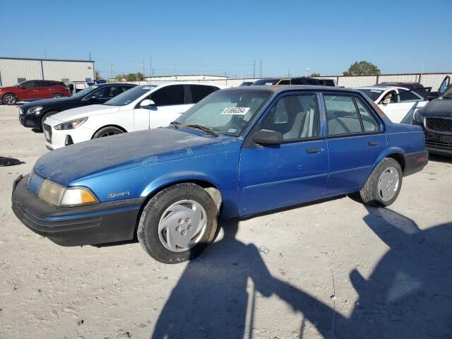 Chevrolet Cavalier