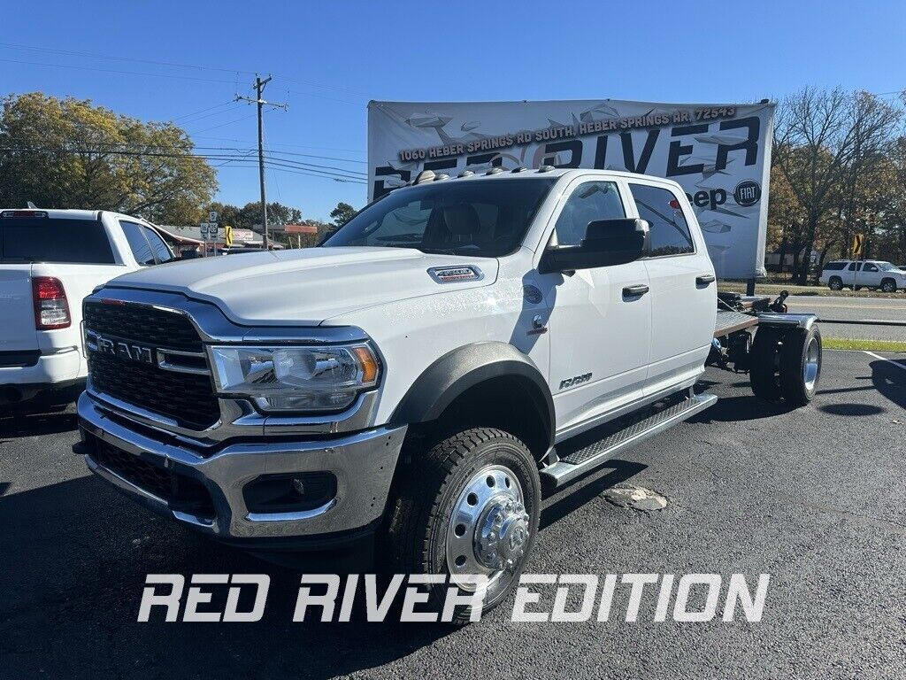 RAM