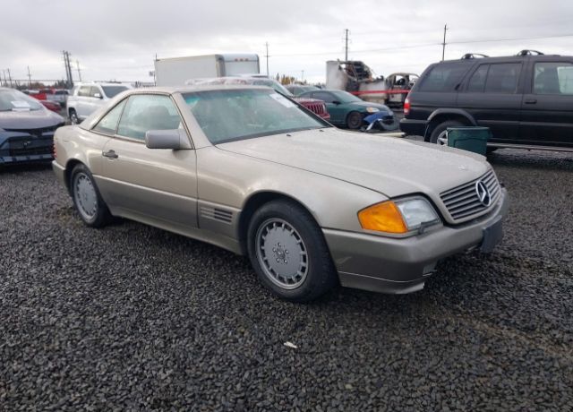 Mercedes-Benz 300