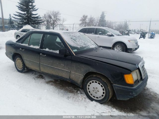 Mercedes-Benz 300