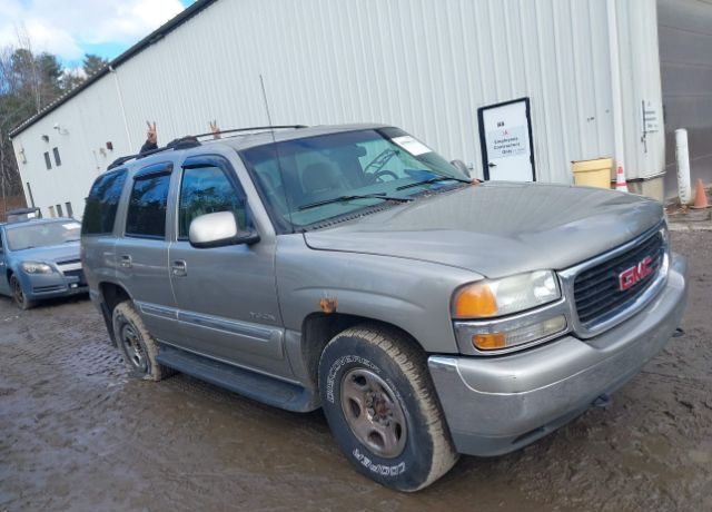 GMC