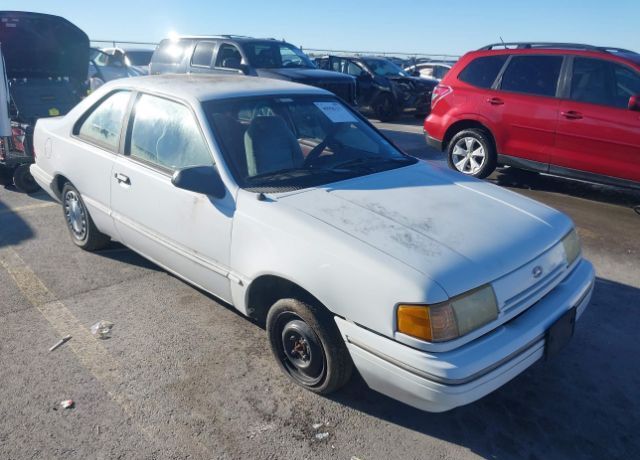 Ford Tempo