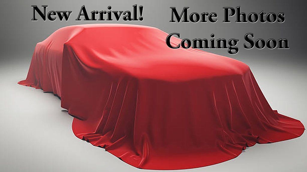 2017 BMW 530i