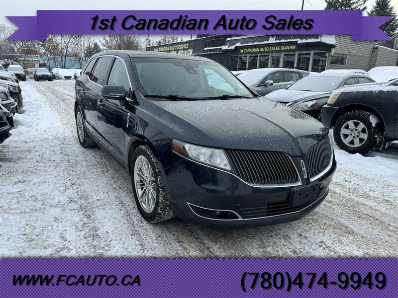 LINCOLN