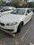 BMW 528i
