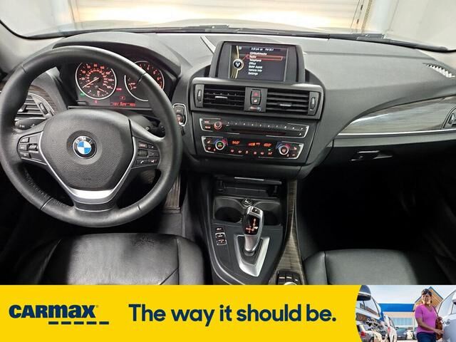 BMW 228i