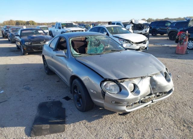 Toyota Celica