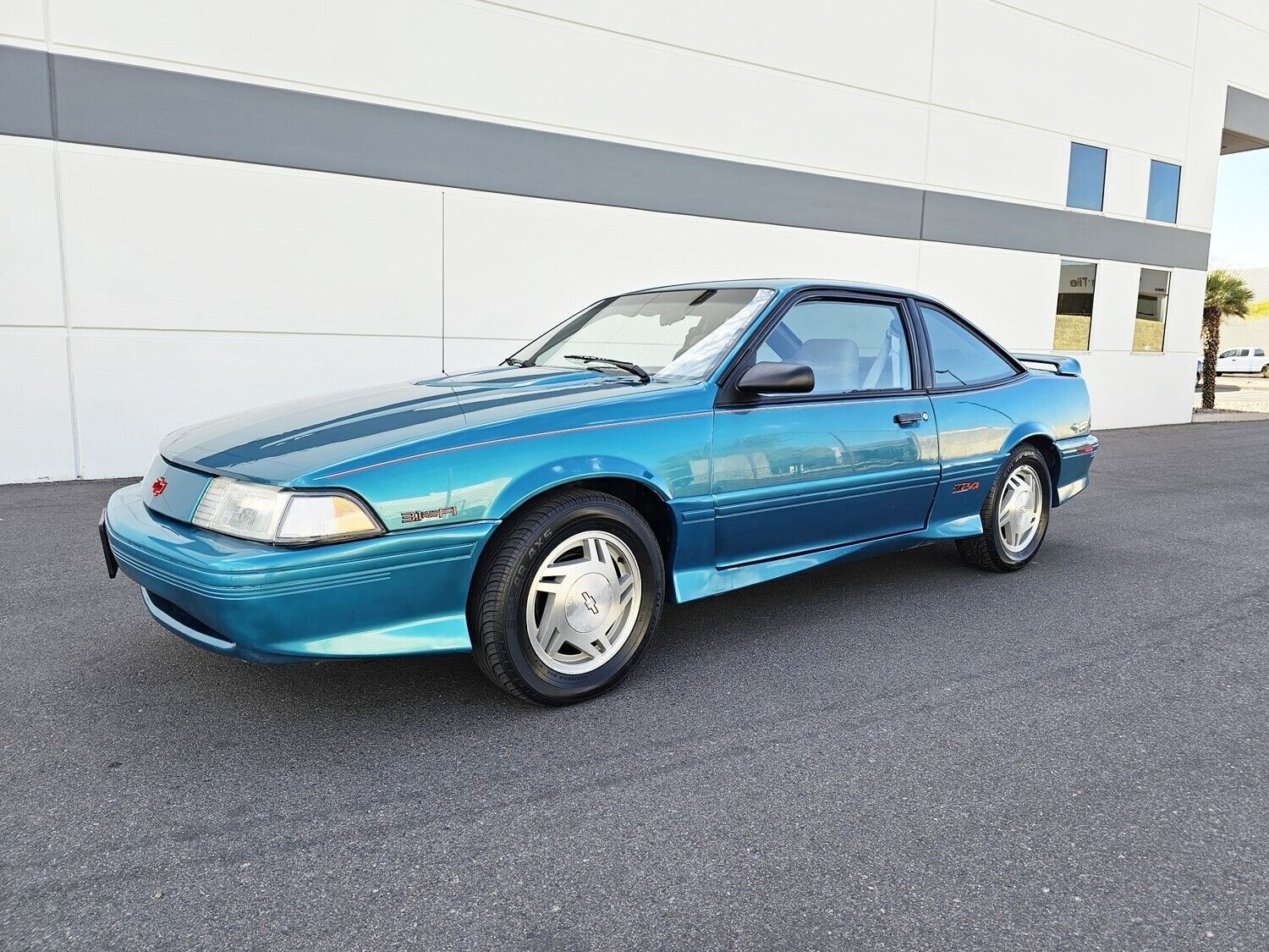 Chevrolet Cavalier