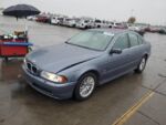 featured