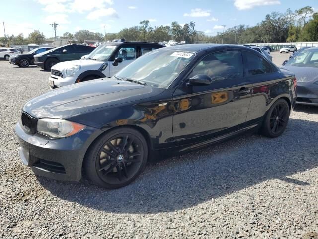 BMW 135i