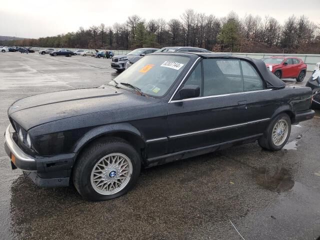 BMW 325i