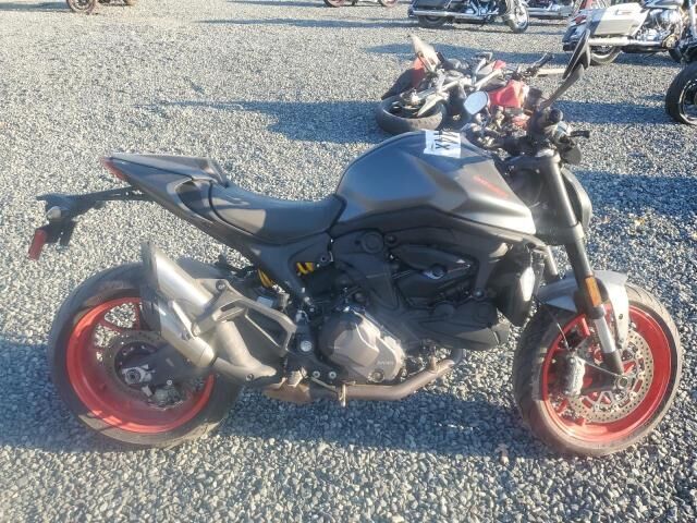 ZDMMAMDT5NB005799