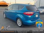 featured