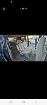 Chrysler Voyager