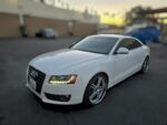 featured
