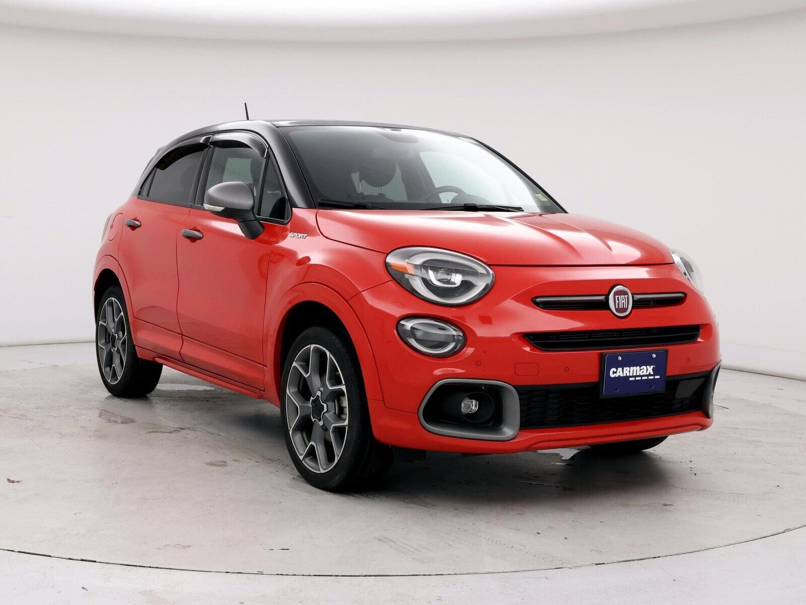 FIAT