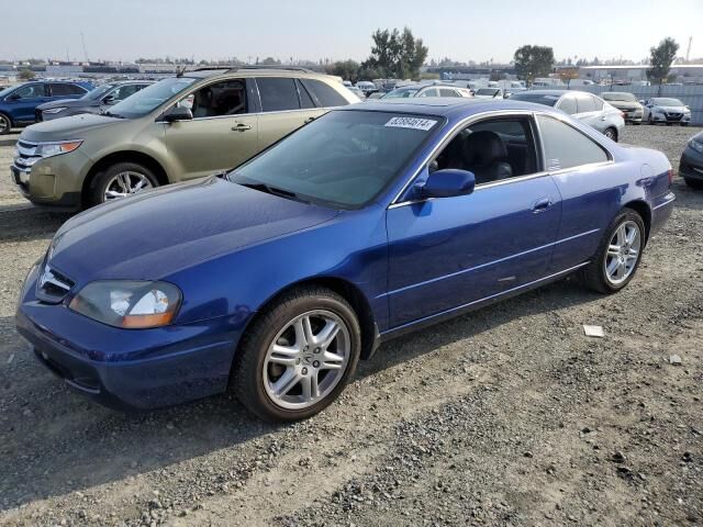 ACURA