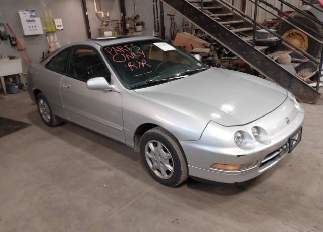 ACURA