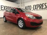 featured